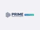 Prime BPM Prime BPM