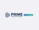 Prime BPM