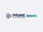 Prime BPM