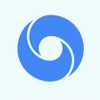 Veo-