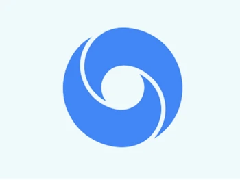 Veo logo