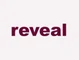 Reveal