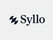 Syllo