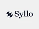 Syllo