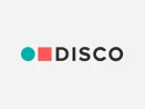 DISCO