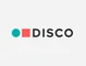 DISCO