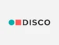 DISCO