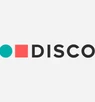 DISCO