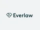 Everlaw