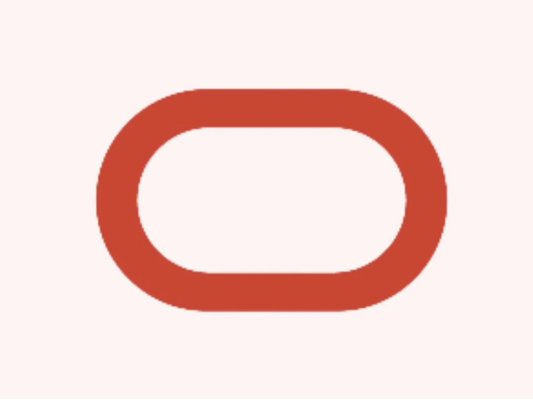 productimage