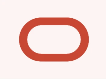 Oracle APEX logo