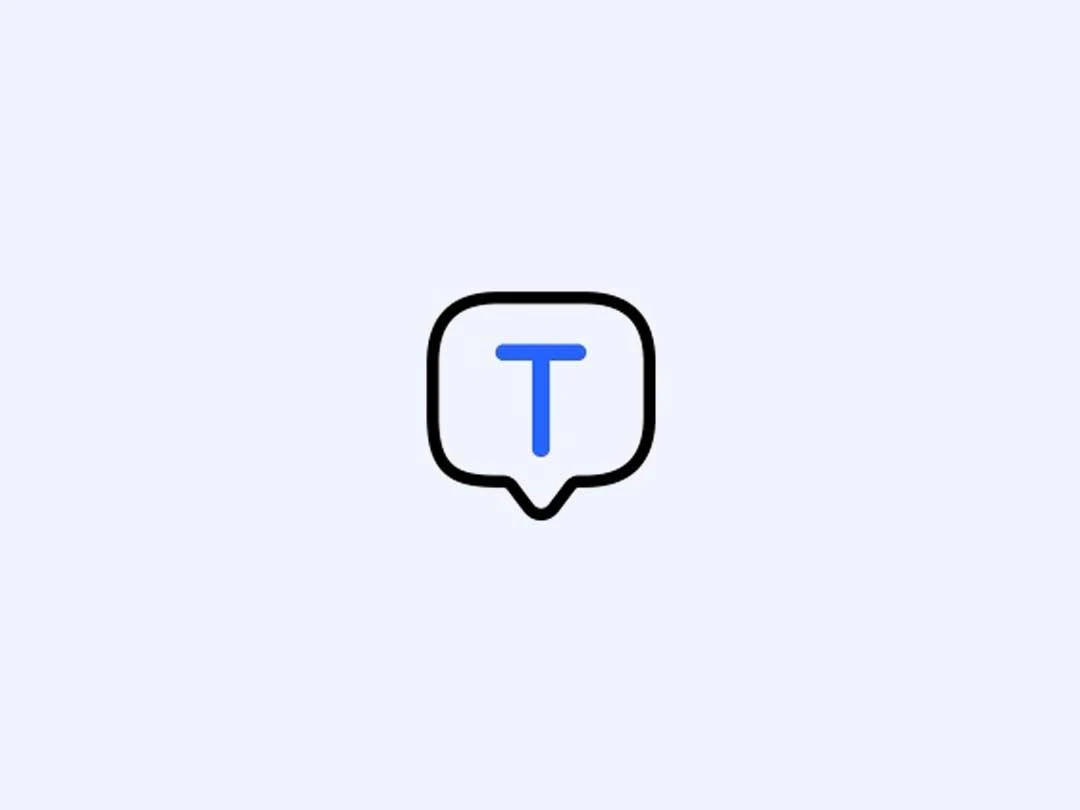 productimage