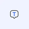 TailorTalk-