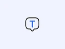 TailorTalk TailorTalk