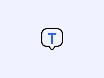 TailorTalk logo