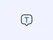 TailorTalk