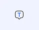 TailorTalk