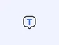 TailorTalk