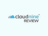 CloudNineReviewlogo