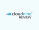 CloudNine Review