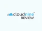 CloudNine Review