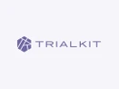 TrialKit