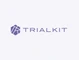 TrialKit