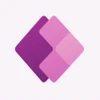 Microsoft Power Apps-