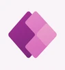 Microsoft Power Apps