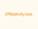 RelativityOne