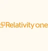 RelativityOne