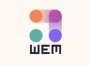 WEM WEM