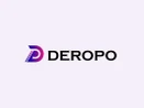 Deropo