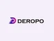 Deropo