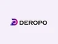 Deropo