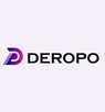 Deropo