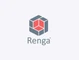 Renga