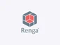 Renga