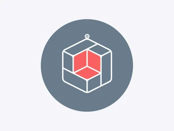 Renga logo