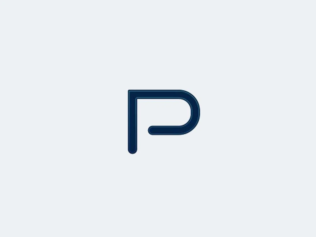 prod_img