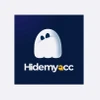 Hidemyacc-