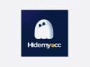 Hidemyacc Hidemyacc