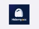 Hidemyacc