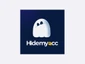 Hidemyacc
