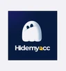 Hidemyacc