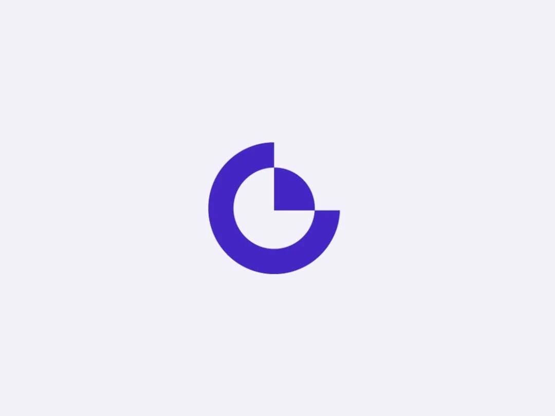 prod_img