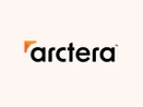 Arctera Insight eDiscovery