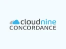 CloudNine Concordance