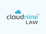 CloudNineLawlogo