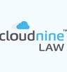 CloudNine Law
